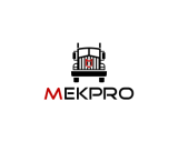 /public/logoimage/1439879762MEKPRO 09.png